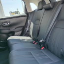 Honda HR-V VUD Arriba 9