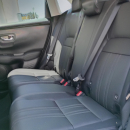 Honda HR-V VUD Tablero 10