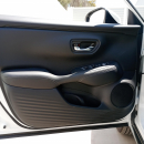 Honda HR-V VUD Interior 12