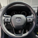 Honda HR-V VUD Tablero 13