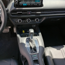 Honda HR-V VUD Lateral izquierdo 15
