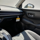 Honda HR-V VUD Atrás 17