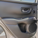 Honda HR-V VUD Interior 18