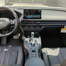 Honda HR-V VUD Atrás 19
