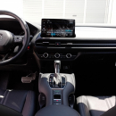 Honda HR-V VUD Llantas 20