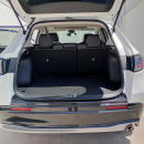 Honda HR-V VUD Frente 21
