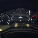 Mazda Mazda 3 Lateral derecho 8