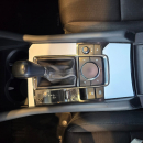 Mazda Mazda 3 Lateral derecho 9