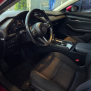 Mazda Mazda 3 Frente 14