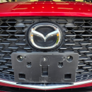 Mazda Mazda 3 Lateral derecho 15