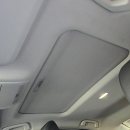 Mazda Mazda 3 Atrás 18