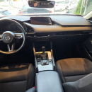 Mazda Mazda 3 Atrás 19