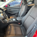 Mazda Mazda 3 Arriba 20