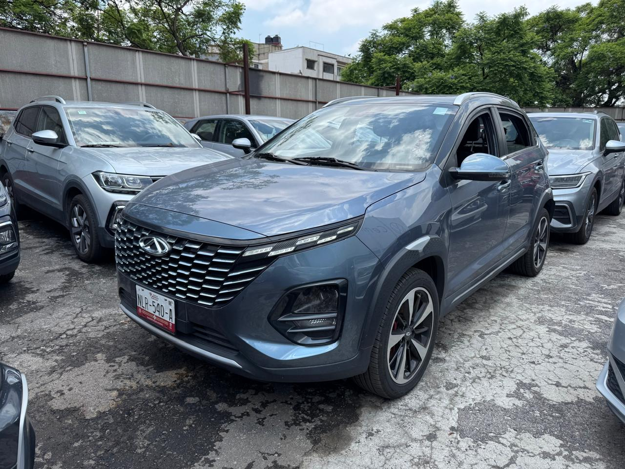 Ecom