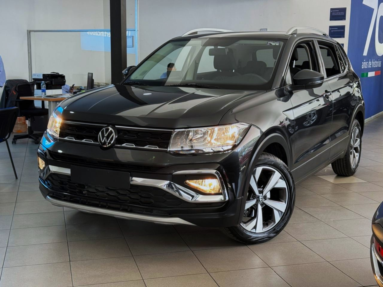 Ecom