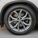 BMW X4 VUD Arriba 23