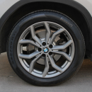 BMW X4 VUD Frente 25