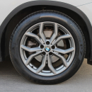 BMW X4 VUD Lateral derecho 26
