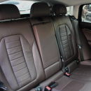 BMW X4 VUD Llantas 11