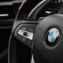 BMW X4 VUD Atrás 21
