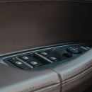 BMW X4 VUD Lateral izquierdo 20