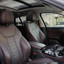 BMW X4 VUD Llantas 10
