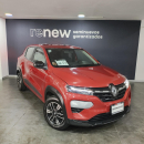 Renault Kwid Llantas 1