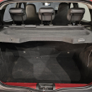 Renault Kwid Atrás 13