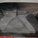 Renault Kwid Asientos 14