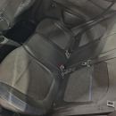 Renault Kwid Tablero 21
