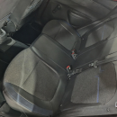 Renault Kwid Arriba 22