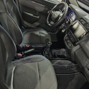 Renault Kwid Llantas 19
