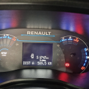 Renault Kwid Arriba 27