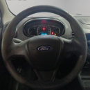 Ford Figo Frente 18