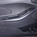 Ford Figo Lateral derecho 25
