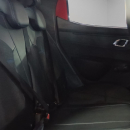 Renault Kwid Frente 16