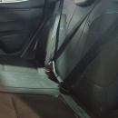 Renault Kwid Lateral derecho 24