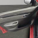 Renault Kwid Arriba 14