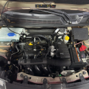 Renault Kwid Arriba 13