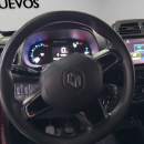 Renault Kwid Arriba 11