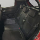 Renault Kwid Arriba 16