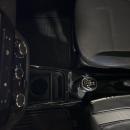 Renault Kwid Atrás 21