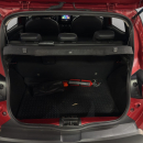 Renault Kwid Frente 22