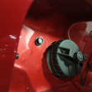 Renault Kwid Llantas 20