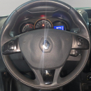 Renault Duster VUD Lateral derecho 13