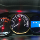 Renault Duster VUD Llantas 14