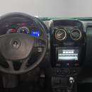 Renault Duster VUD Lateral derecho 16