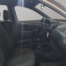 Renault Duster VUD Atrás 17