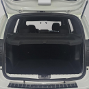 Renault Duster VUD Tablero 19