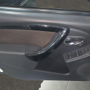 Renault Duster VUD Atrás 22